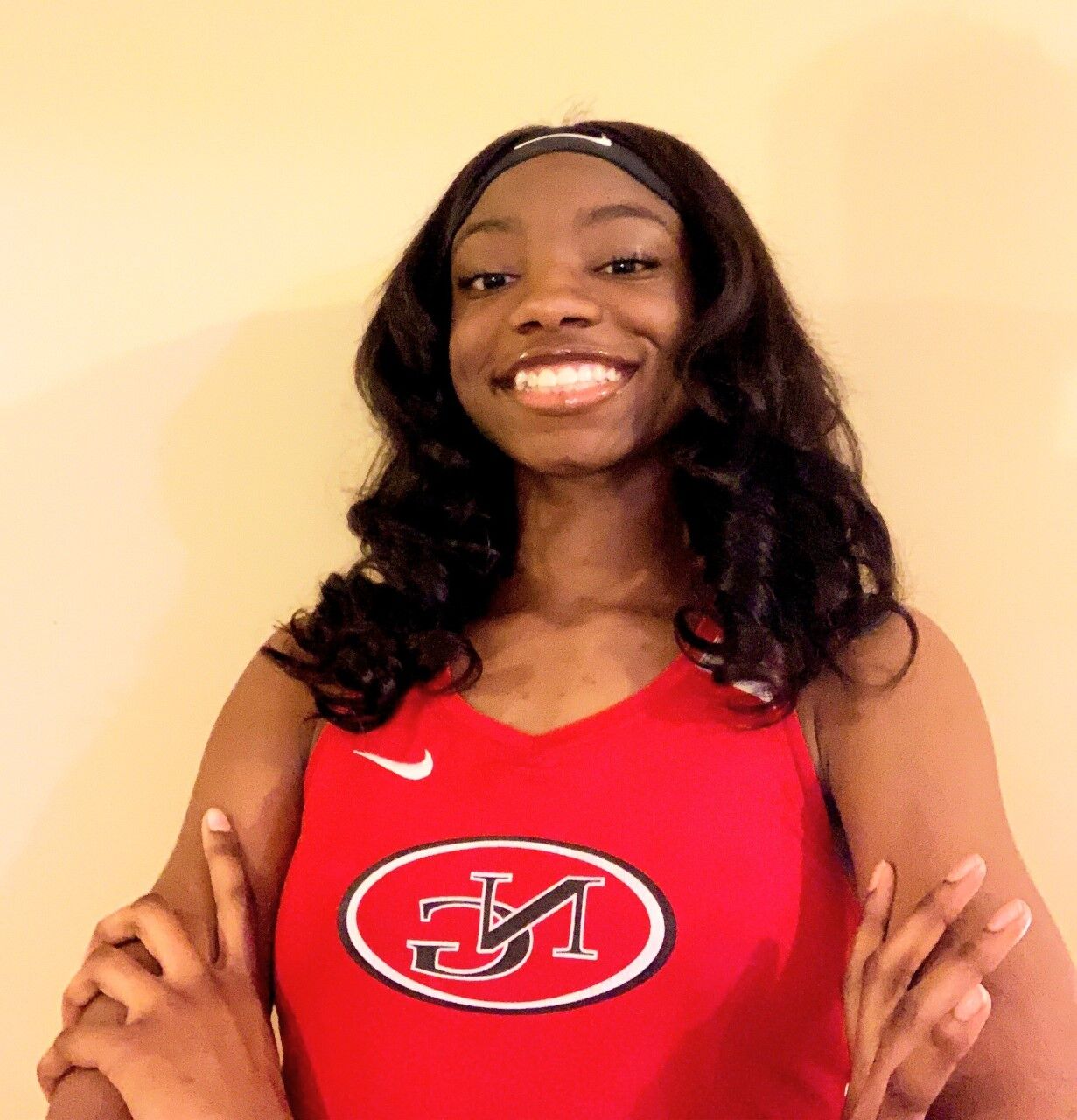 Sierra Harrison North Gwinnett.jpg